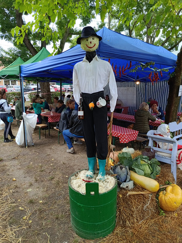 IMG 20230924 132705 900.jpg