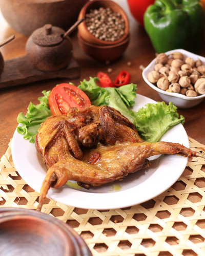 ayam kampung goreng.jpg
