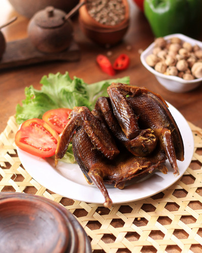 burung dara goreng.jpg