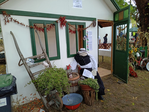 IMG 20230924 132438 114.jpg