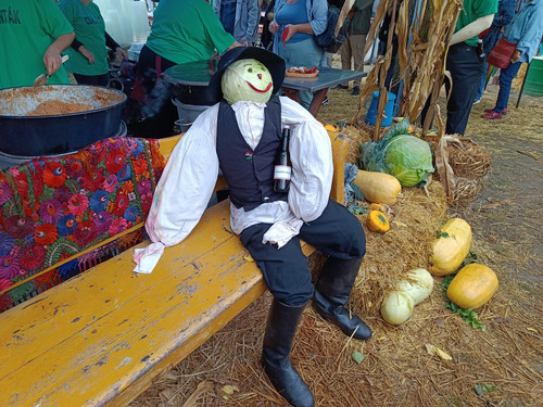 IMG 20230924 132727 544.jpg