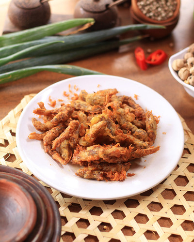 ikan seluang.jpg