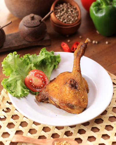 bebek gorng.jpg