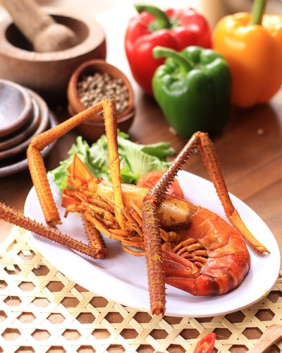 udang goreng.jpg