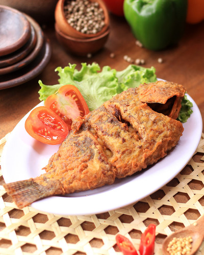 nila goreng.jpg