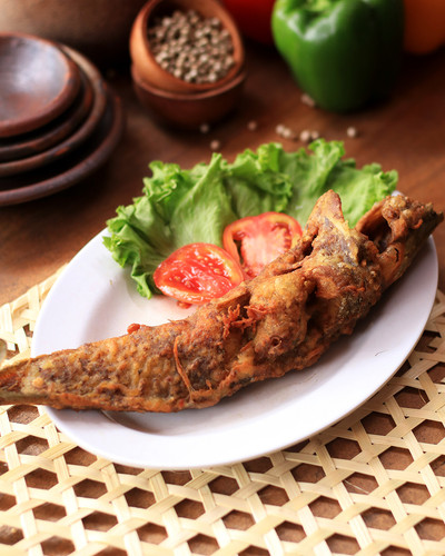 lele goreng.jpg