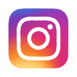 output onlinegiftools (2).gif