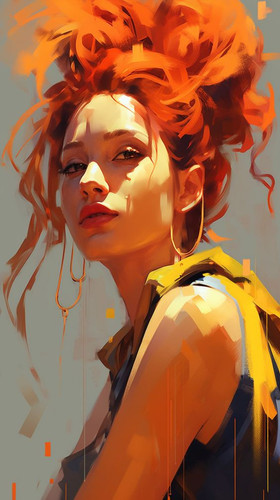 0a6a054fe2cac71000c40d755055ccfb (1).jpg