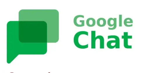 googlechat.webp