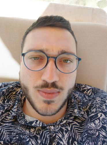 IMG 20220716 160832.jpg