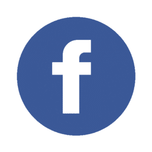 FB