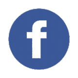 output onlinegiftools (1).gif