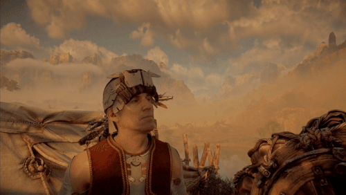 ezgif 1 fa4de88207.gif