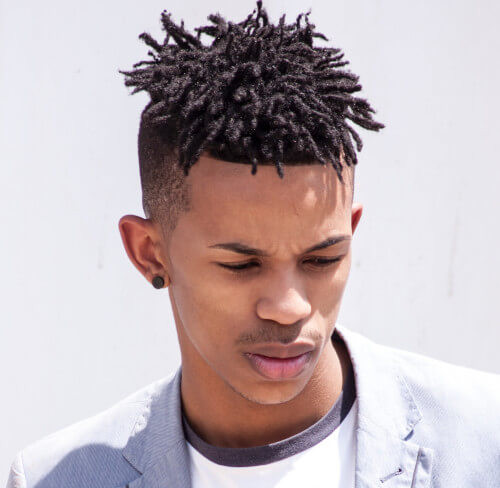 Counseling for Black Teens Young Adults Dallas Texas 07.jpg