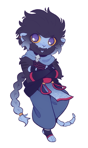 ruru chibi.png