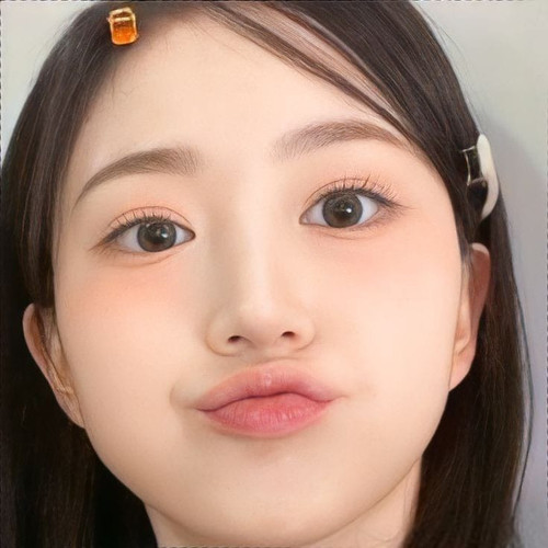 image.jpg