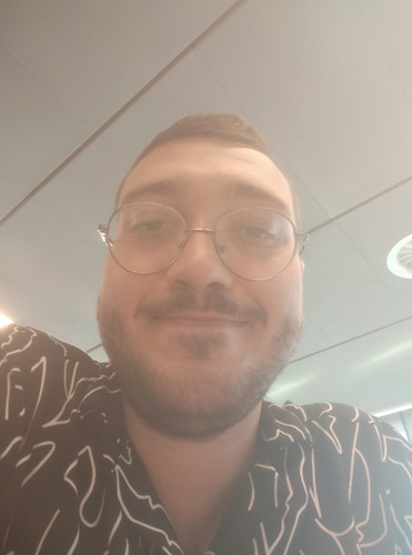 IMG 20230921 154346.jpg