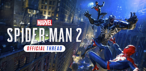 OT Spiderman2 main header.png