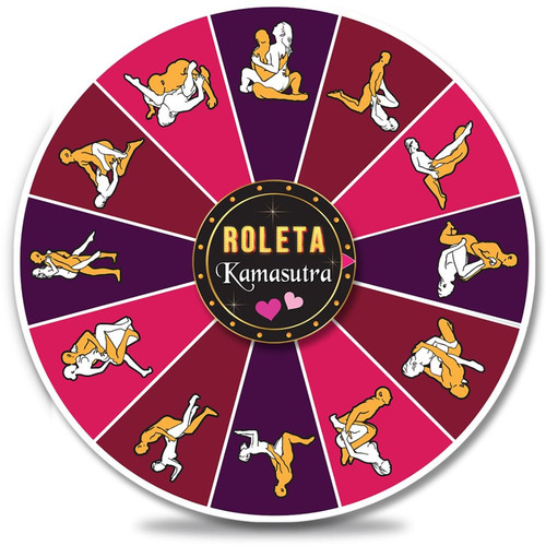 275548 1600 1600?v=1779674345&width=1600&height=1600&aspect=true.jpg