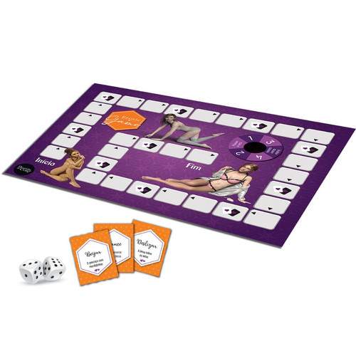 275599 1600 1600?v=1779649181&width=1600&height=1600&aspect=true.jpg