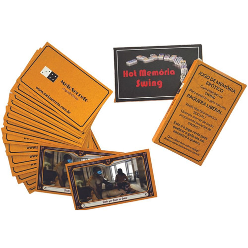 272334 1600 1600?v=1779115749&width=1600&height=1600&aspect=true.jpg