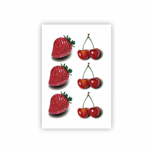 249213 1600 1600?v=1779117572&width=1600&height=1600&aspect=true.jpg