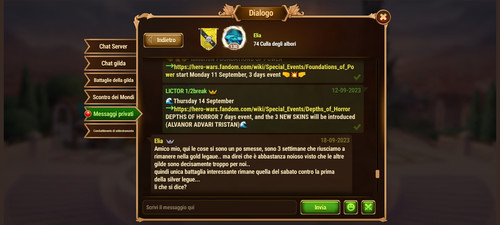 Screenshot 2023 09 24 18 39 41 476 com.brave.browser.jpg