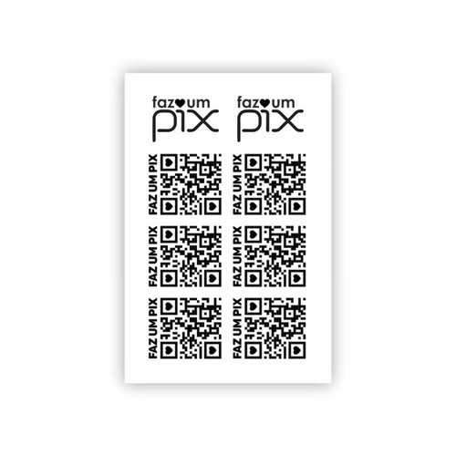 249206 1600 1600?v=1779731981&width=1600&height=1600&aspect=true.jpg