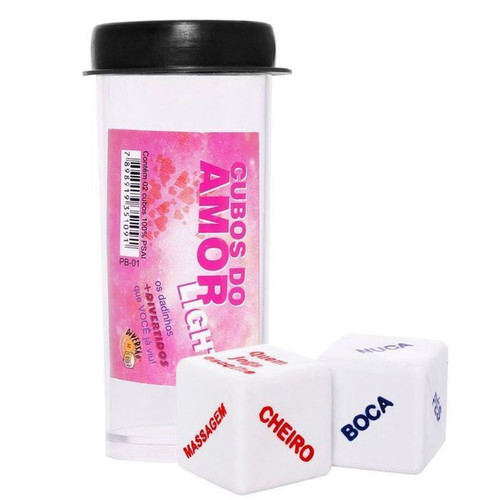 164009 1600 1600?v=1779731774&width=1600&height=1600&aspect=true.jpg