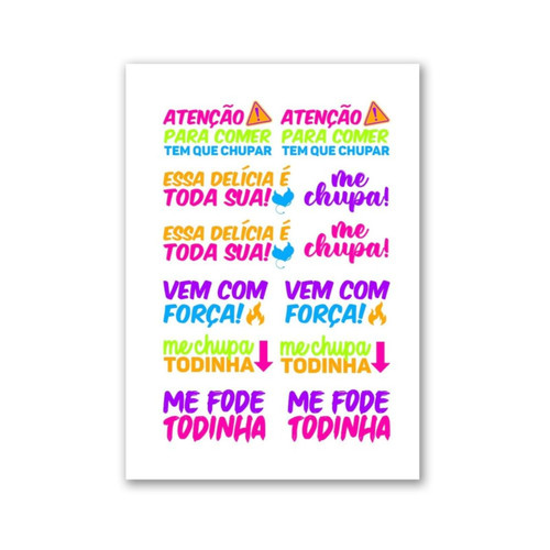 249220 1600 1600?v=1779676140&width=1600&height=1600&aspect=true.jpg