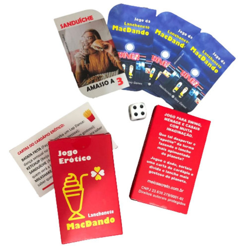 247435 1600 1600?v=1779375593&width=1600&height=1600&aspect=true.jpg