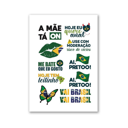 249219 1600 1600?v=1776710678&width=1600&height=1600&aspect=true.jpg