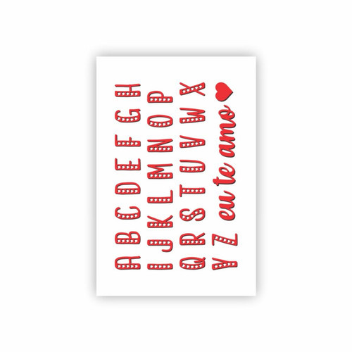 249215 1600 1600?v=1779720069&width=1600&height=1600&aspect=true.jpg