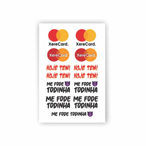 249205 1600 1600?v=1779716528&width=1600&height=1600&aspect=true.jpg