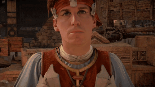 ezgif 1 c0662f71b4.gif