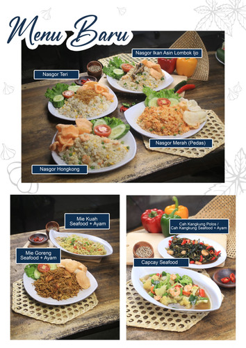 REVISI MENU BARU page 0005.jpg