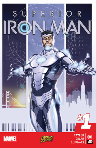 Superior Iron Man (2014 ) 001 000.jpg