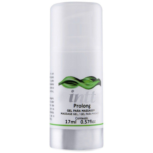 177518 1600 1600?v=1779742454&width=1600&height=1600&aspect=true.jpg