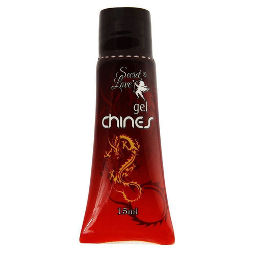 277816 1600 1600?v=1779765322&width=1600&height=1600&aspect=true.jpg