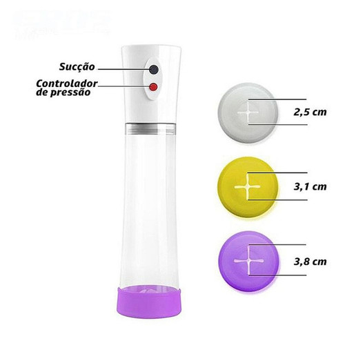 274837 1600 1600?v=1779713040&width=1600&height=1600&aspect=true.jpg