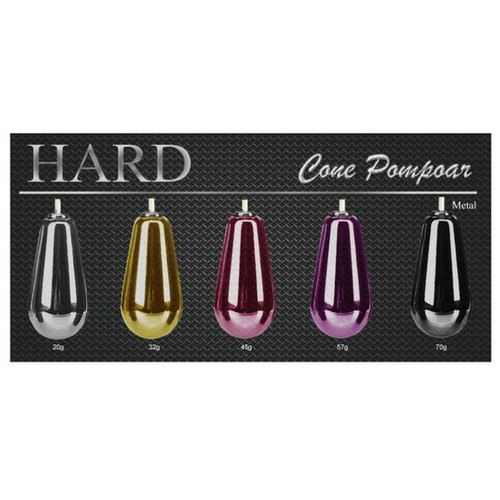 279484 1600 1600?v=1778763266&width=1600&height=1600&aspect=true.jpg