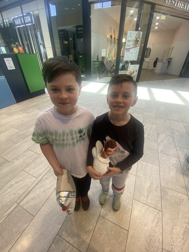 66D1BB56 E5A0 4E4D 8EF7 C912996C7D55.jpg