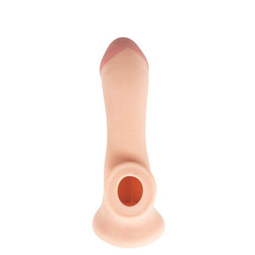 251138 1600 1600?v=1778598230&width=1600&height=1600&aspect=true.jpg