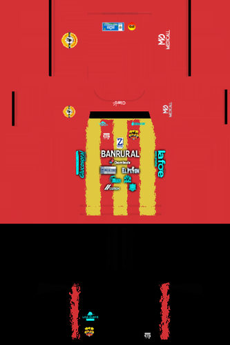 IMG 20230924 103254.png