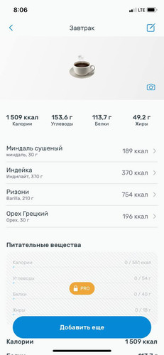 1695575461 457750073.jpg