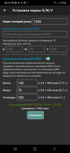 1695575557 1715347444.jpg