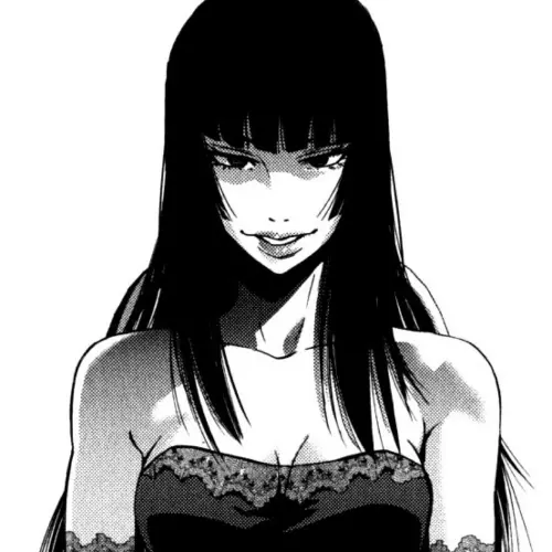 Mira Kano.webp