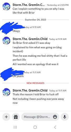 Screenshot 20230924 111228 Discord.jpg