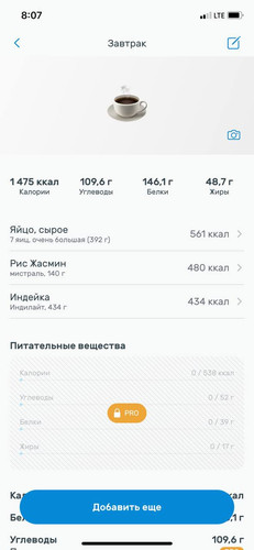 1695575466 87298004.jpg