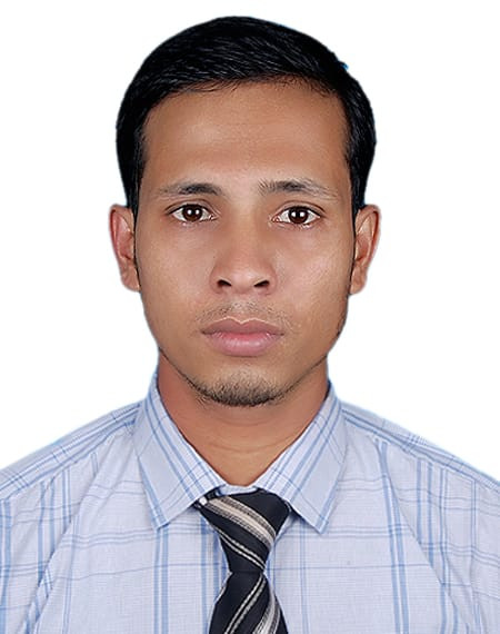 IMG 20230918 WA0001.jpg